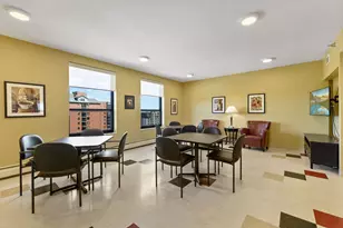 6615 Lake Shore Dr S, Richfield, MN 55423 - Photo 41