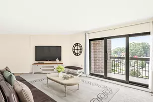 6615 Lake Shore Dr S, Richfield, MN 55423 - Photo 13