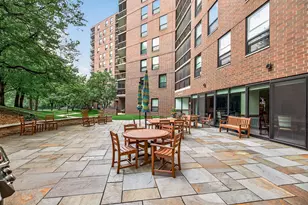 6615 Lake Shore Dr S, Richfield, MN 55423 - Photo 5