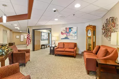 6615 Lake Shore Drive S #410, Richfield, MN 55423 - Photo 43