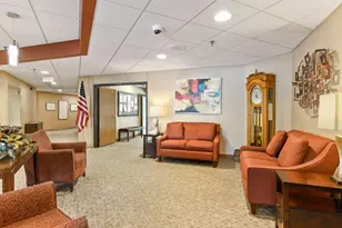 6615 Lake Shore Dr S, Richfield, MN 55423 - Photo 43