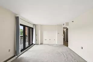 6615 Lake Shore Dr S, Richfield, MN 55423 - Photo 15