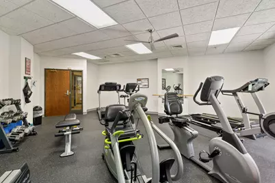 6615 Lake Shore Drive S #410, Richfield, MN 55423 - Photo 33