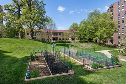 6615 Lake Shore Drive S #410, Richfield, MN 55423 - Photo 45