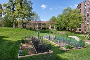 6615 Lake Shore Dr S, Richfield, MN 55423 - Photo 45