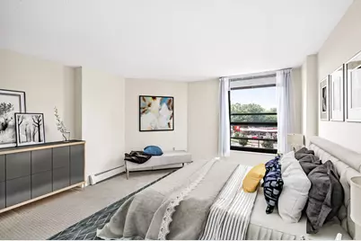 6615 Lake Shore Drive S #410, Richfield, MN 55423 - Photo 23