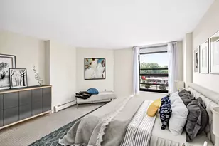 6615 Lake Shore Dr S, Richfield, MN 55423 - Photo 23