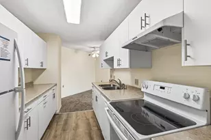 6615 Lake Shore Dr S, Richfield, MN 55423 - Photo 9