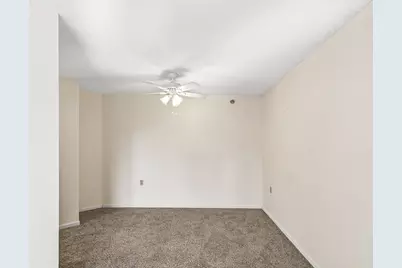 6615 Lake Shore Drive S #410, Richfield, MN 55423 - Photo 21