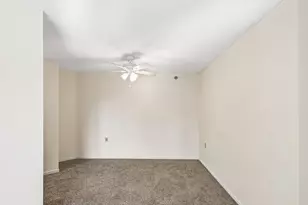 6615 Lake Shore Dr S, Richfield, MN 55423 - Photo 21