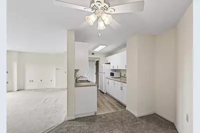 6615 Lake Shore Drive S #410, Richfield, MN 55423 - Photo 11