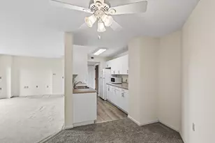 6615 Lake Shore Dr S, Richfield, MN 55423 - Photo 11