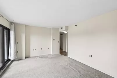 6615 Lake Shore Drive S #410, Richfield, MN 55423 - Photo 19