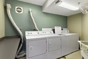 6615 Lake Shore Dr S, Richfield, MN 55423 - Photo 35