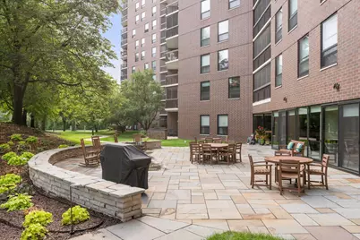 6615 Lake Shore Drive S #410, Richfield, MN 55423 - Photo 3