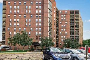 6615 Lake Shore Dr S, Richfield, MN 55423 - Photo 47