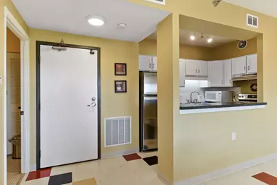 6615 Lake Shore Drive S #410, Richfield, MN 55423 - Photo 37