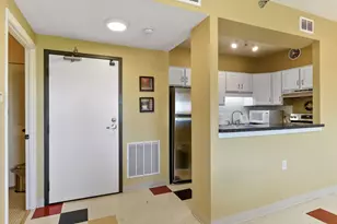 6615 Lake Shore Dr S, Richfield, MN 55423 - Photo 37