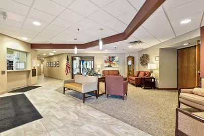 6615 Lake Shore Drive S #410, Richfield, MN 55423 - Photo 7