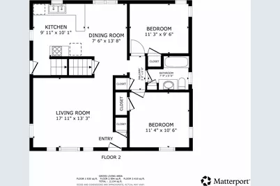 5533 30th Avenue S, Minneapolis, MN 55417 - Photo 47