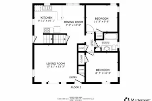 5533 30th Ave S, Minneapolis, MN 55417 - Photo 47