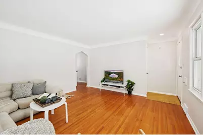 5533 30th Avenue S, Minneapolis, MN 55417 - Photo 7