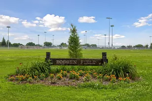 5533 30th Ave S, Minneapolis, MN 55417 - Photo 51