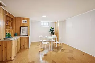 5533 30th Ave S, Minneapolis, MN 55417 - Photo 31