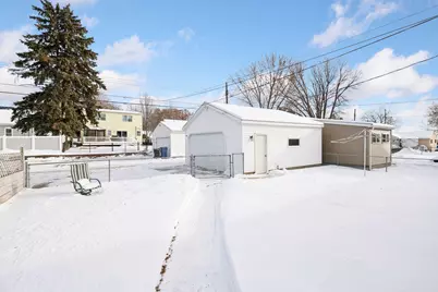 5533 30th Avenue S, Minneapolis, MN 55417 - Photo 41