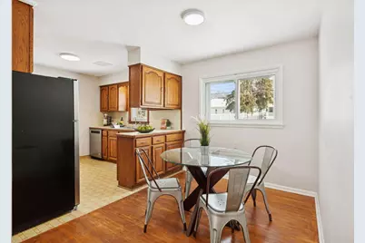 5533 30th Avenue S, Minneapolis, MN 55417 - Photo 9