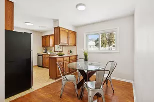 5533 30th Ave S, Minneapolis, MN 55417 - Photo 9