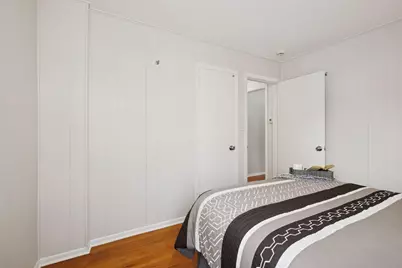 5533 30th Avenue S, Minneapolis, MN 55417 - Photo 21