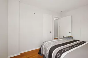 5533 30th Ave S, Minneapolis, MN 55417 - Photo 21