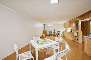 5533 30th Ave S, Minneapolis, MN 55417 - Photo 33