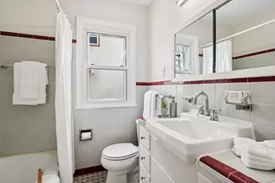 5533 30th Avenue S, Minneapolis, MN 55417 - Photo 23