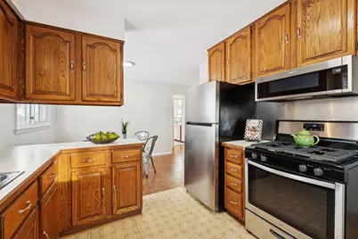 5533 30th Avenue S, Minneapolis, MN 55417 - Photo 15