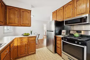 5533 30th Ave S, Minneapolis, MN 55417 - Photo 15