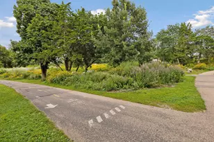 5533 30th Ave S, Minneapolis, MN 55417 - Photo 59