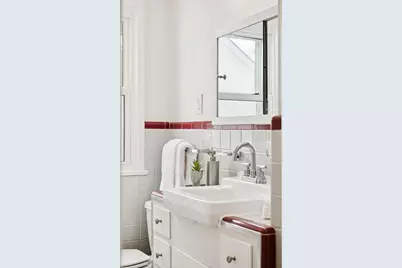 5533 30th Avenue S, Minneapolis, MN 55417 - Photo 25