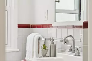 5533 30th Ave S, Minneapolis, MN 55417 - Photo 25