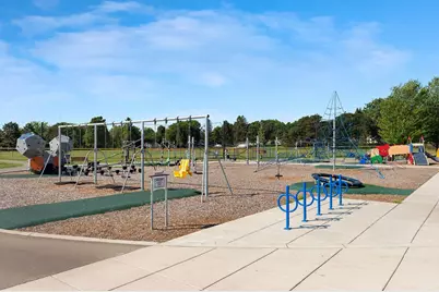 5533 30th Avenue S, Minneapolis, MN 55417 - Photo 53