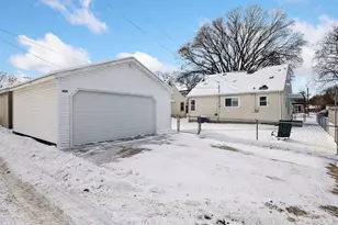 5533 30th Ave S, Minneapolis, MN 55417 - Photo 43