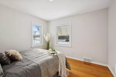 5533 30th Avenue S, Minneapolis, MN 55417 - Photo 17