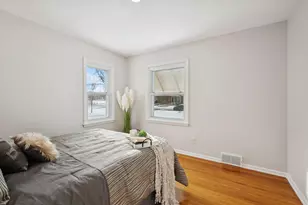 5533 30th Ave S, Minneapolis, MN 55417 - Photo 17