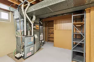 5533 30th Ave S, Minneapolis, MN 55417 - Photo 39