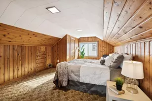 5533 30th Ave S, Minneapolis, MN 55417 - Photo 27