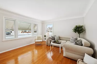 5533 30th Avenue S, Minneapolis, MN 55417 - Photo 5