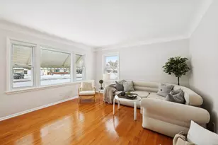 5533 30th Ave S, Minneapolis, MN 55417 - Photo 5