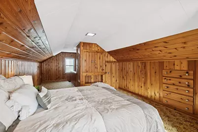 5533 30th Avenue S, Minneapolis, MN 55417 - Photo 29