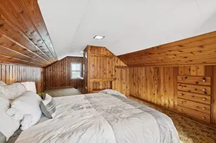 5533 30th Ave S, Minneapolis, MN 55417 - Photo 29